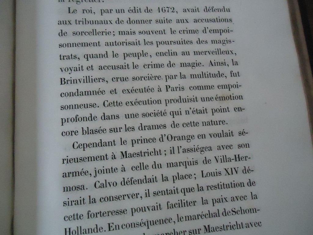 Photo article